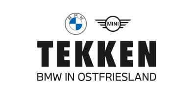 BMW Tekken