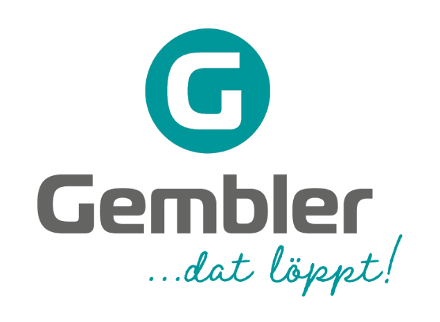 Schuhhaus Gembler
