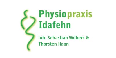 Physiopraxis Idafehn
